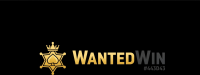 WantedWin
